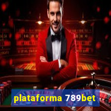 plataforma 789bet