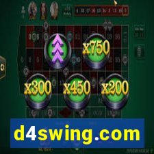 d4swing.com