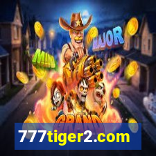 777tiger2.com