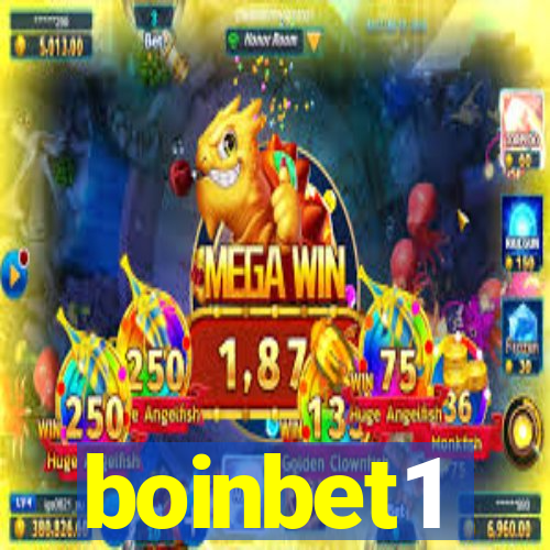 boinbet1