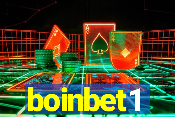 boinbet1