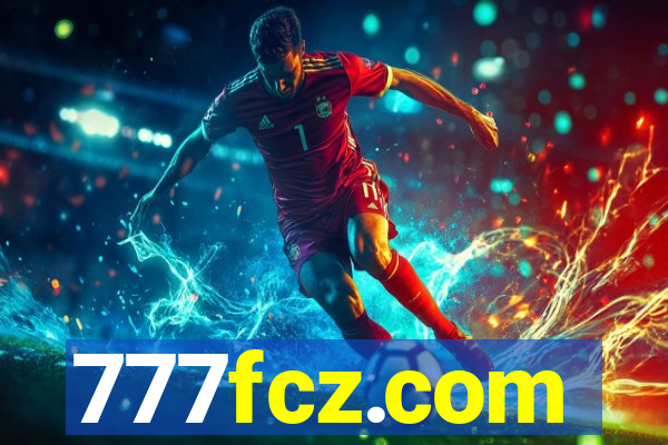 777fcz.com