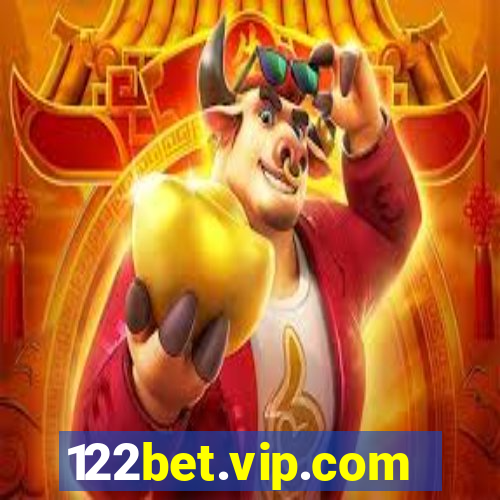 122bet.vip.com