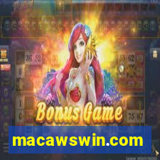 macawswin.com