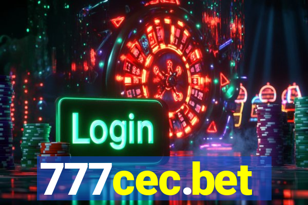 777cec.bet