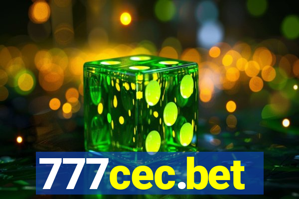 777cec.bet