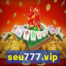 seu777.vip