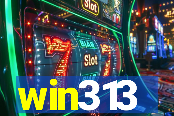 win313