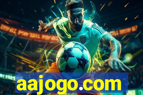 aajogo.com