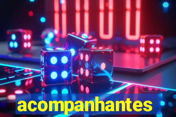 acompanhantes gordinhas santos