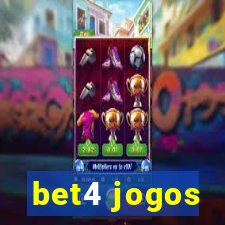 bet4 jogos