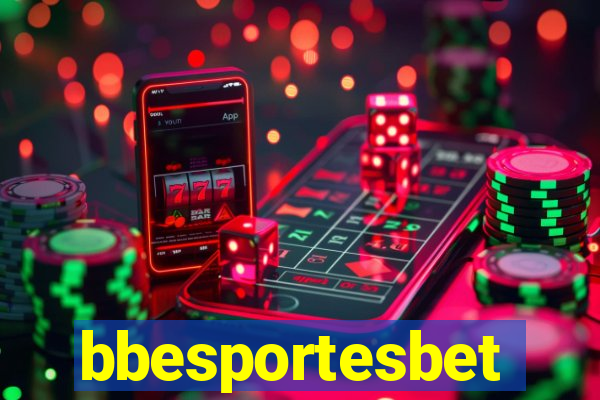 bbesportesbet