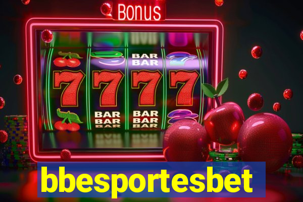 bbesportesbet