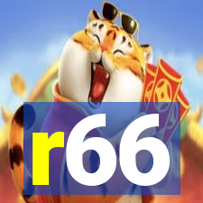 r66