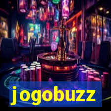 jogobuzz