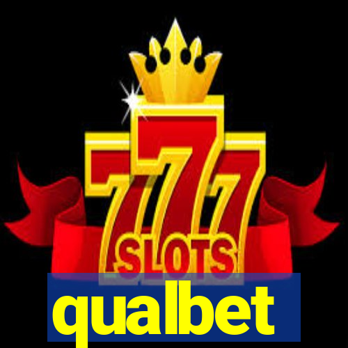 qualbet