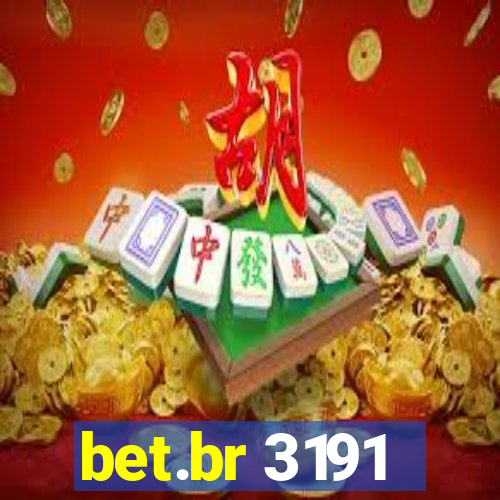 bet.br 3191