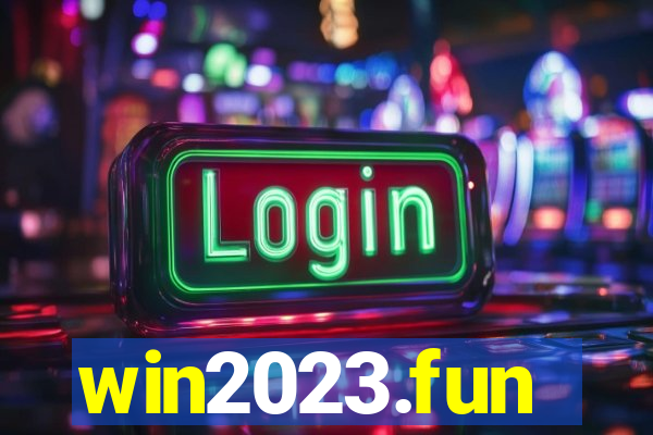 win2023.fun