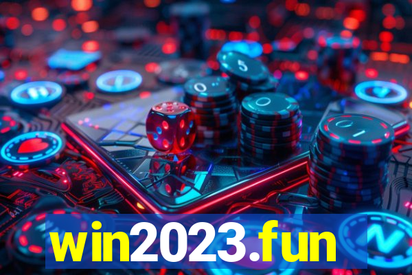 win2023.fun