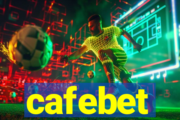 cafebet