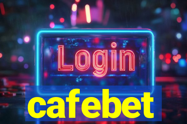 cafebet