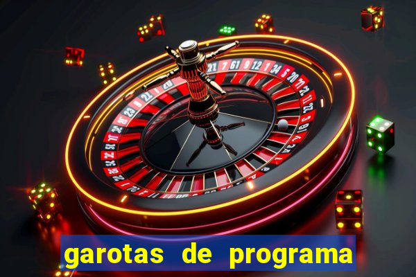 garotas de programa zona sul