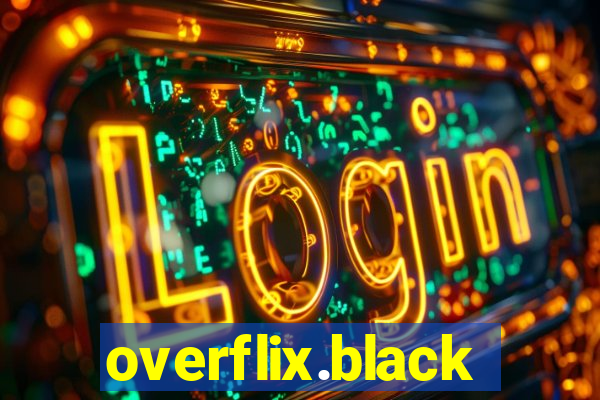 overflix.black