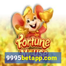 9995betapp.com