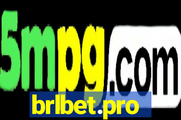 brlbet.pro