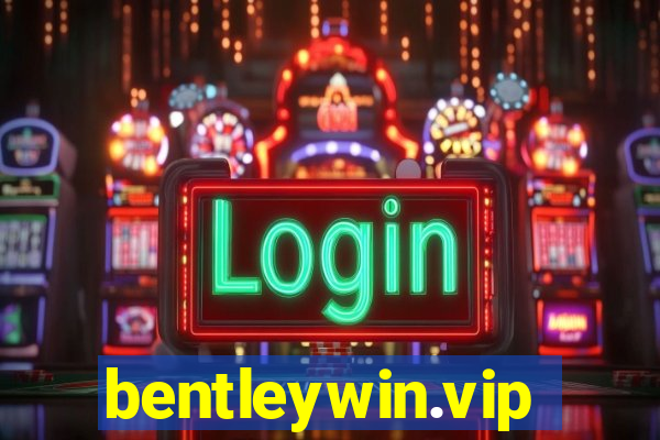 bentleywin.vip