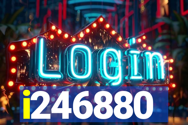 i246880