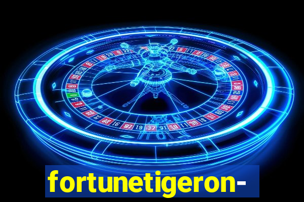 fortunetigeron-line.org