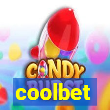 coolbet