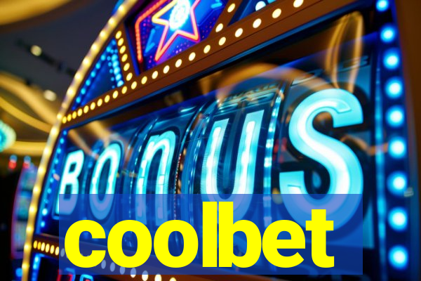 coolbet