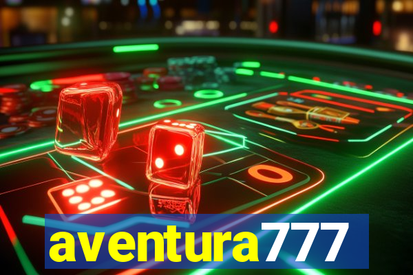 aventura777