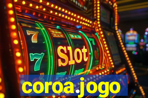 coroa.jogo