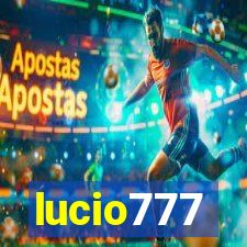 lucio777