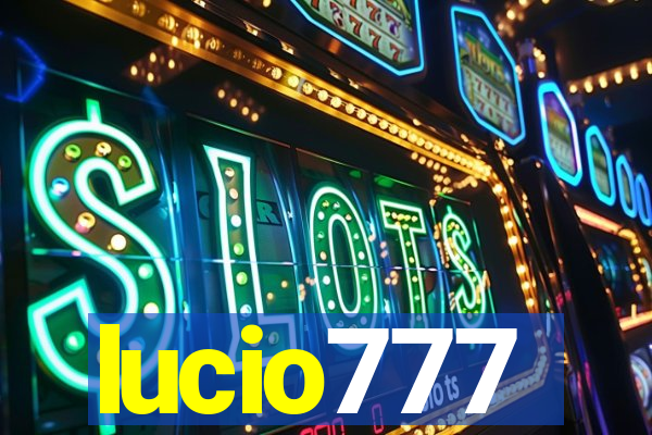 lucio777