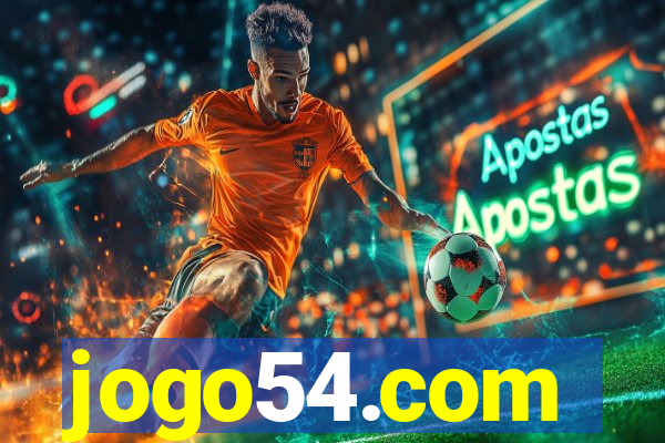 jogo54.com