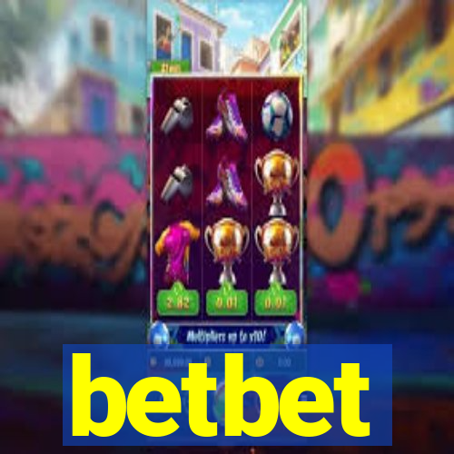 betbet