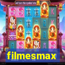 filmesmax