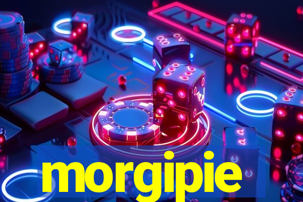 morgipie