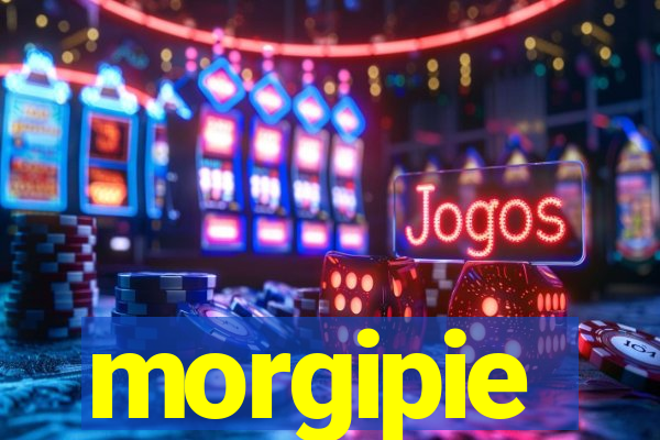 morgipie