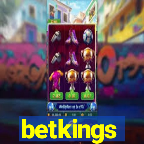 betkings