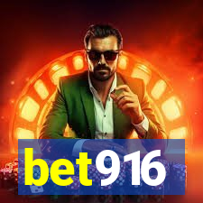 bet916