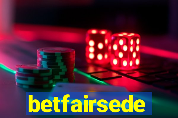 betfairsede