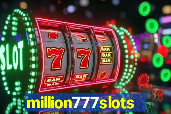 million777slots.com