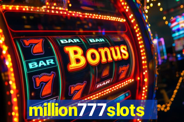 million777slots.com