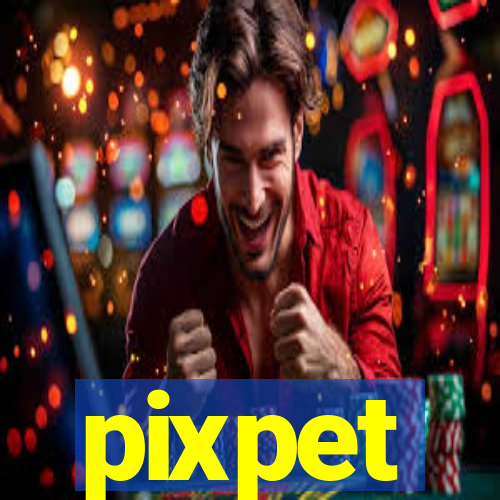 pixpet