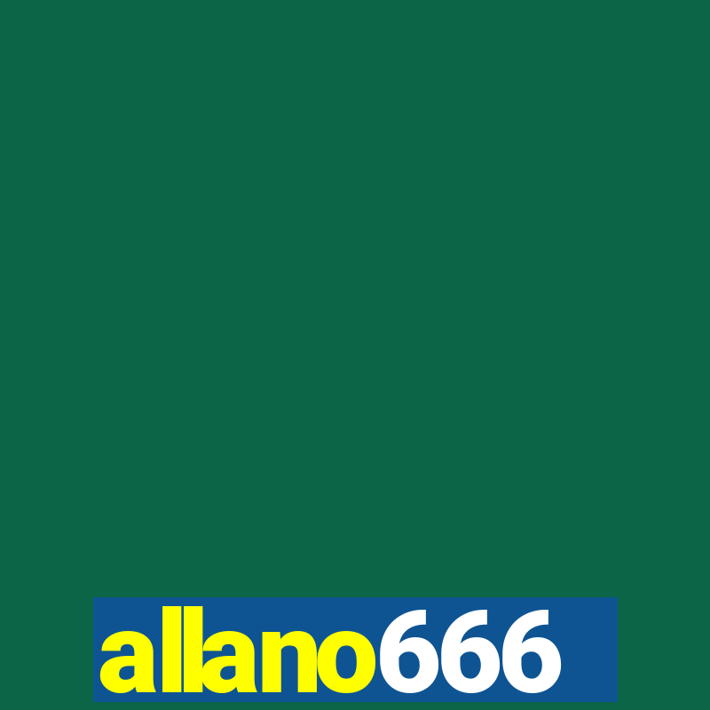 allano666